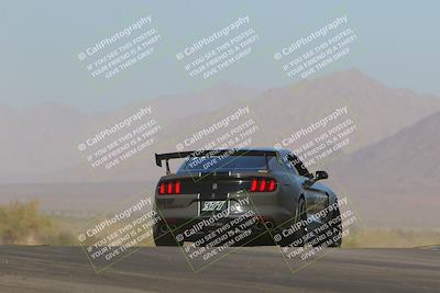 media/Oct-29-2023-Nasa (CVR) (Sun) [[d5173fe321]]/Time Trial/Session 2 (Turn 9 Backside)/